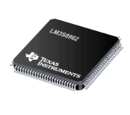 LM3S8962 datasheet