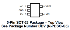 LM4128-Q1 datasheet