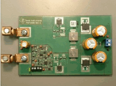 PMP2688 datasheet