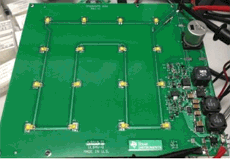 PMP6017 datasheet