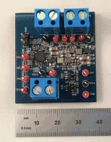 PMP9128 datasheet
