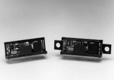 PT6305B datasheet
