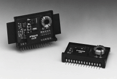 PT6600 datasheet