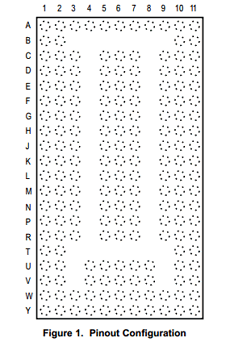 SN74SSQEC32882 datasheet