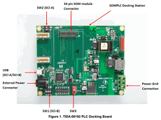 TIDA-00192 datasheet