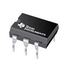 TIL112 datasheet
