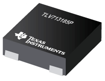 TLV713185PDQNR datasheet