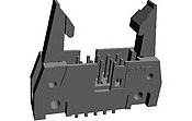 1-102321-2 datasheet