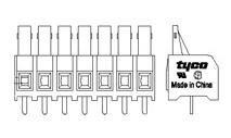 2SV-09 datasheet