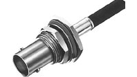 413590-3 datasheet