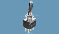 FTN5904 datasheet