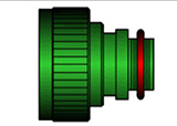 TXR54SJ00-1810AI datasheet