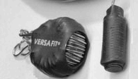 VERSAFIT-1 datasheet