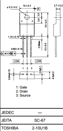 K13A600 datasheet K13A600 datasheet pinout