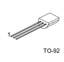 2SC945 datasheet