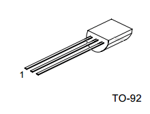 UM66TXXL datasheet