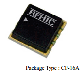 WL2215-L datasheet