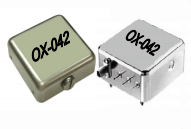 OX-042 datasheet