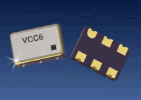 VCC6-QAB-XXX datasheet