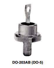 86HFR20 datasheet