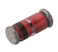 BAQ35 datasheet