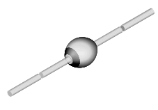 BY448 datasheet