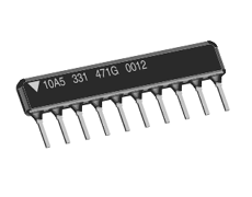 CSC08A03100RGEK datasheet