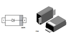 SMF40A datasheet