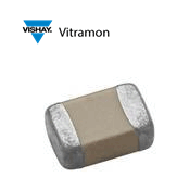VJ0805Y101 datasheet