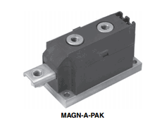 VSKC320 datasheet