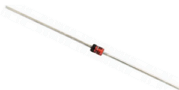 ZPY20 datasheet